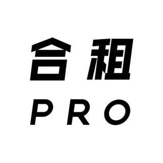 合租Pro - GPT/Midjourney/Netflix/Spotify/YouTube/Disney+/HBO Max合租