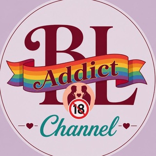 🌈 BL Addict 18+ 🔞 [Eng Sub] Pillion
