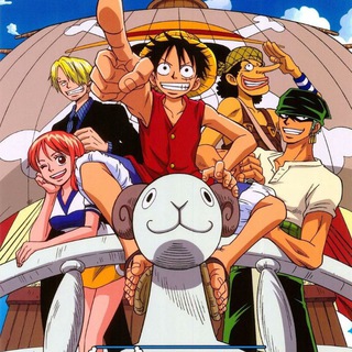 Van Pis - One piece - Uzbek Tilida