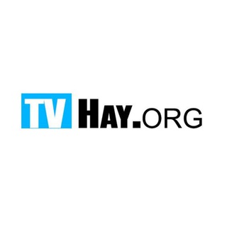 TVHAY.ORG