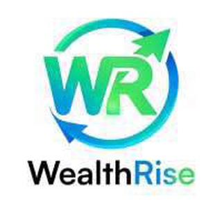 wealtharise