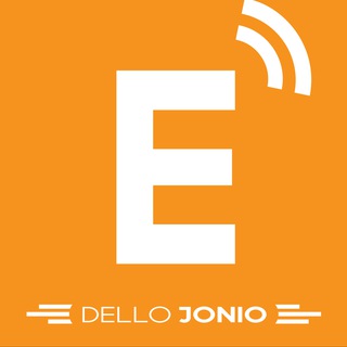 Eco dello Jonio - Notizie
