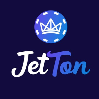 Jet Ton Казино Промокод