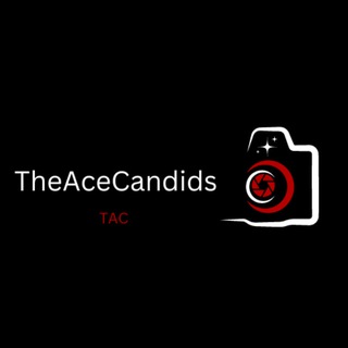 TheCandidAce