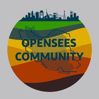 Opensees Community