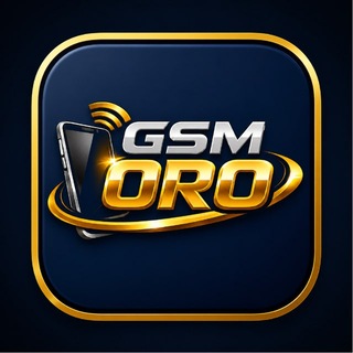 GSM ORO KG TOOL