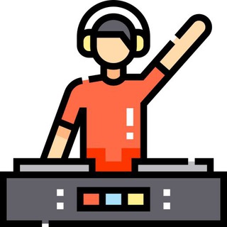 BP Downloader 🎧
