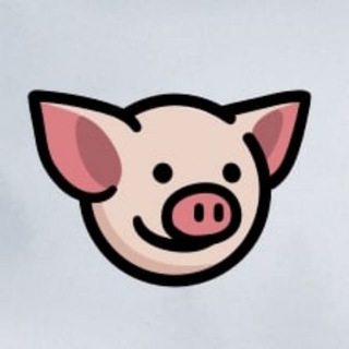 八戒
