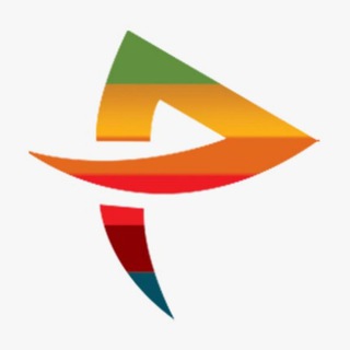 Pantech E Learning