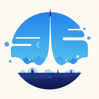 MKS SPACE | Космос