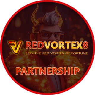 Redvortex8 OFFICIAL 88Group