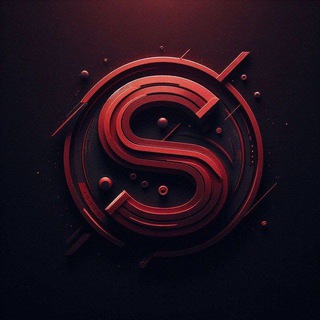 Sigma VPS
