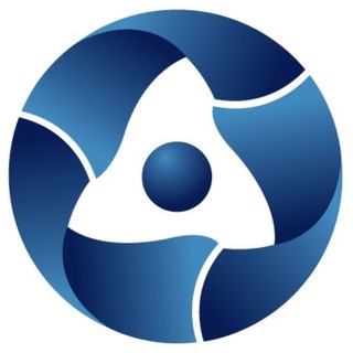 Rosatom Global