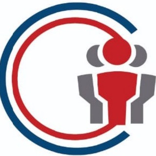 Policy Circle