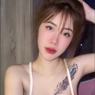กลุ่มลับ พูดคุย แจกงาน 🔞 เข้าฟรี V2.✨