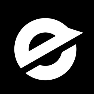 EmbarkX | Learn Programming
