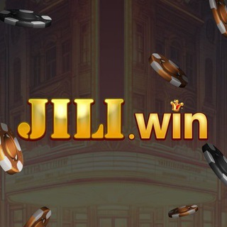 JILI.win-The casino in your hand