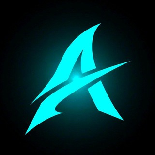 Team Alpha