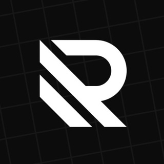ReductoVPN - Самый быстрый и дешевый VPN