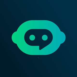 Чат-боты | Leadtex