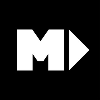 Театр МНОГОТОЧИЕ/ Официальный канал