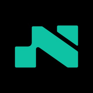 Navi Protocol [Official Channel]
