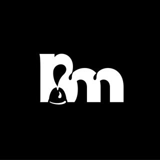 Batemates Official Channel