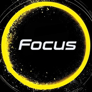 FOCUS RESMİ