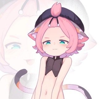 AnimePissing
