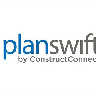 PLANSWIFT TRAINING CLASS