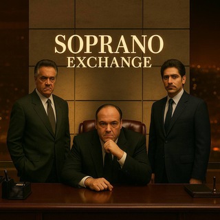 Soprano Exchange