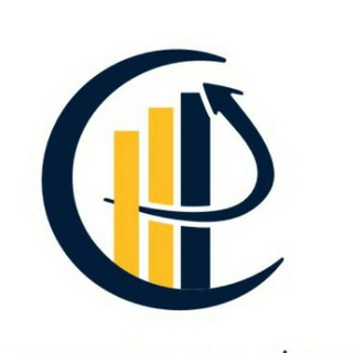 EL CONTADOR PÚBLICO