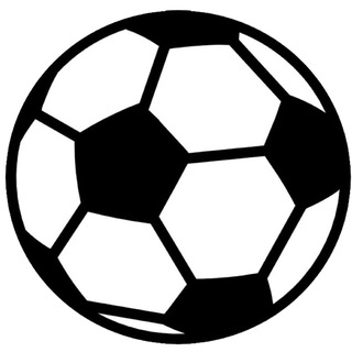 Deporflix - TV en vivo