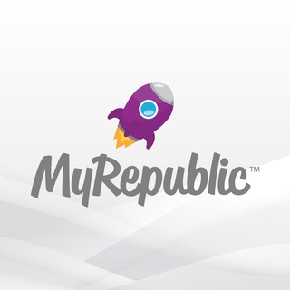 MyRepublicID Interactive Bot