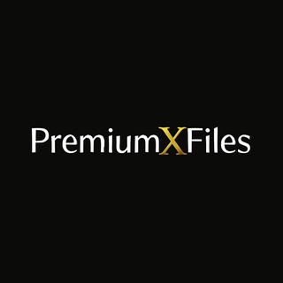 PremiumXFiles