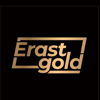 Erast Gold V2 VPN - ВПН с белыми списками. Рефка 51%