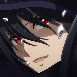 shadow garden s2 [sub indo]
