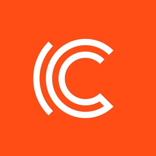 Coinmetro ✔