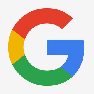🔍狗哥极搜 中文TG搜索|超级搜索|中文导航群️️