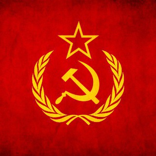 TG-DDOS🇨🇳导航
