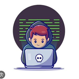 GOOGLE EXAM HELP | GOOGLE OA HELP