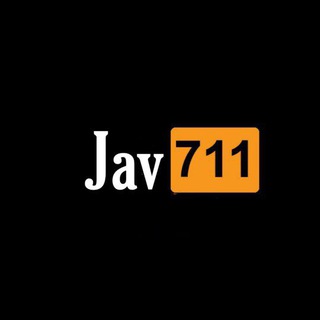 Subtitulado Jav