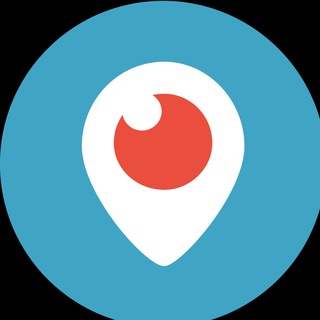 Periscope Italia! 🇮🇹