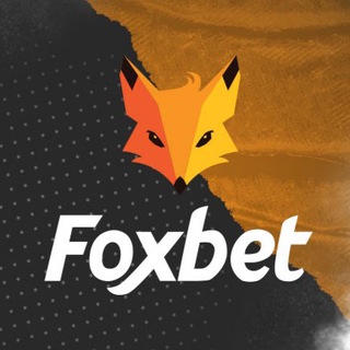 Foxbet.gr🦊