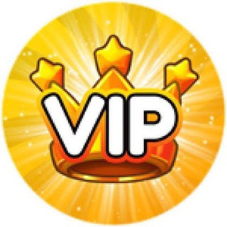 VIP LINKS