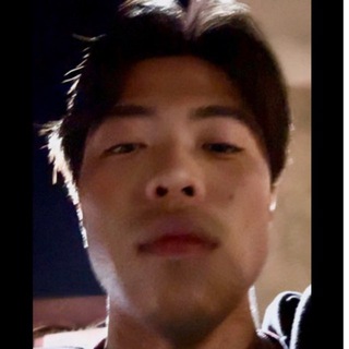 ALEX SUZUKI CHANNEL