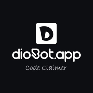 Code Claimer - dioBot.app