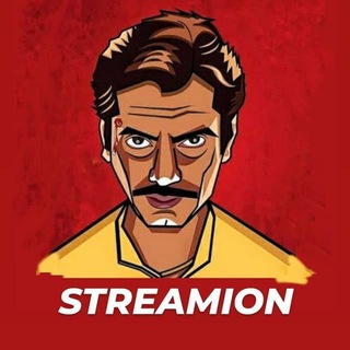 Streamion Official