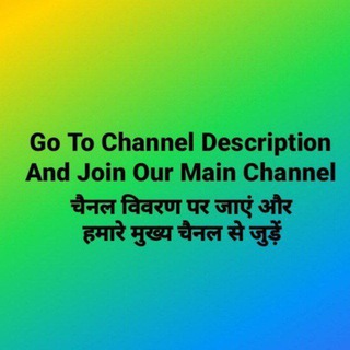 SUPER MASTER ID SMDL MDL DL ADMIN AGENT ID BOOKIE SITE APP BETTING WEBSITE PANEL PROVIDER SMDL BOOKIE DEALER BRANCH ADMIN ID