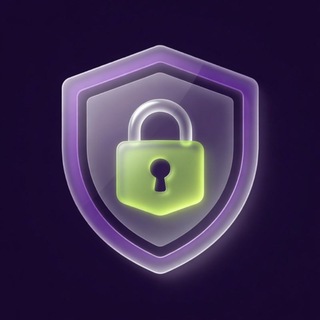 Zotus VPN